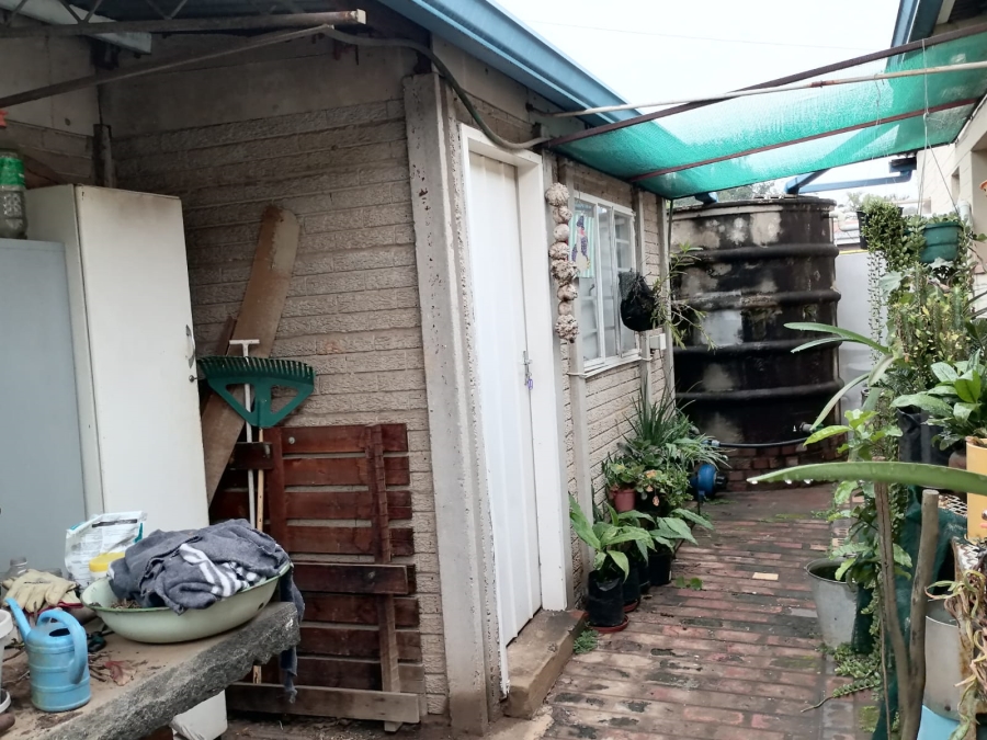 3 Bedroom Property for Sale in Oos Einde North West